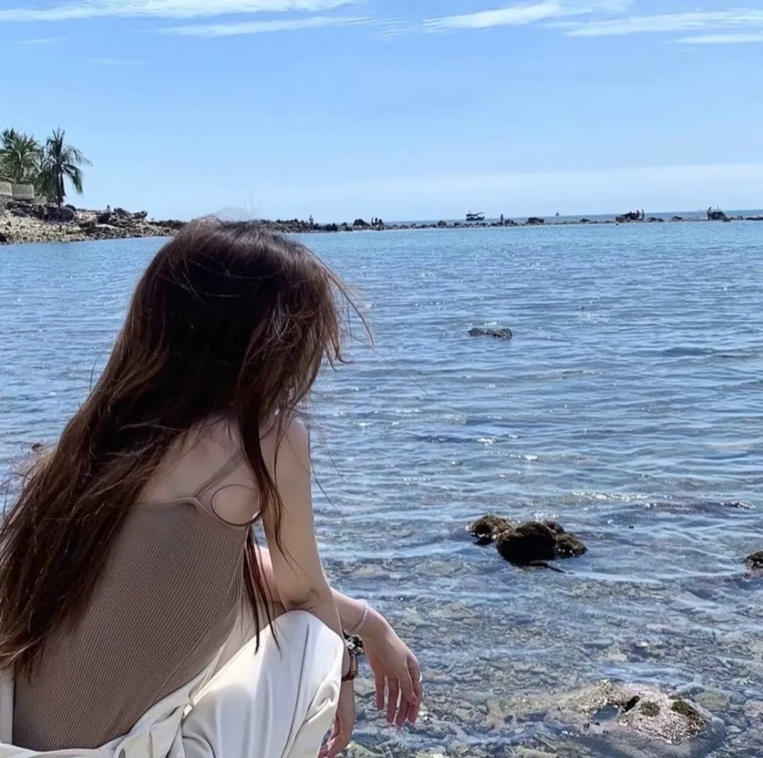婚词离曲