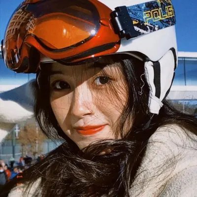 情定罗马