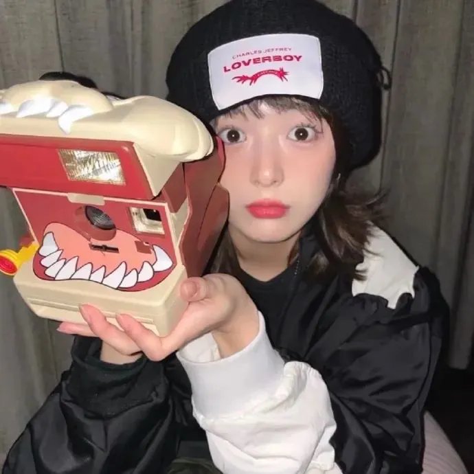 羊排