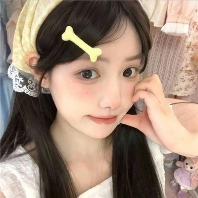 启蒙映画