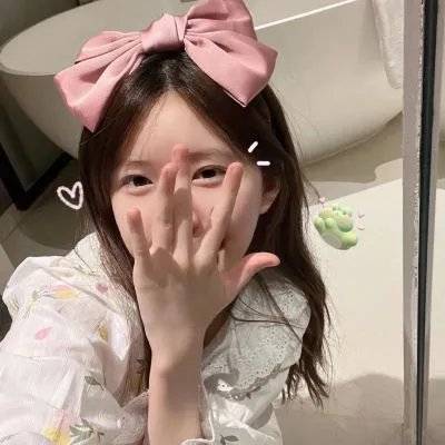 黑蝶杀机