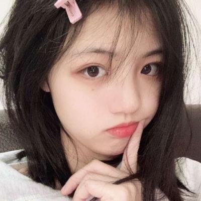 我母亲给我儿子的信