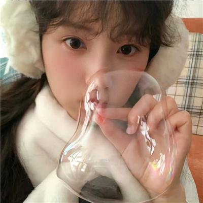 野兽的黎明