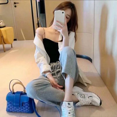 狄仁杰断案传奇第一部