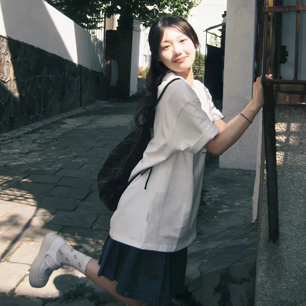 美丽·错误