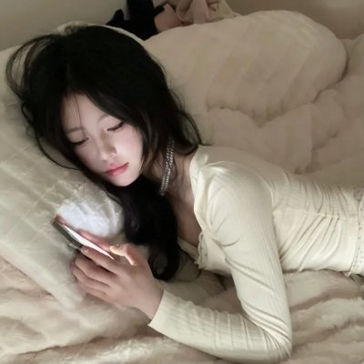 路西法第四季