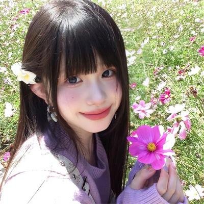 回到荒野