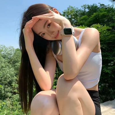 潜罪