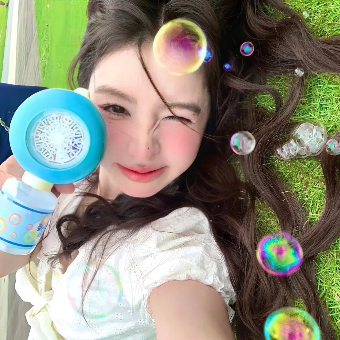噢，太阳