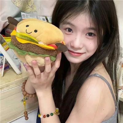 笨人晚宴