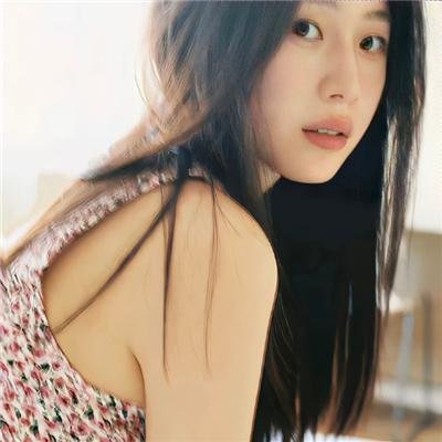 非洲城的后裔