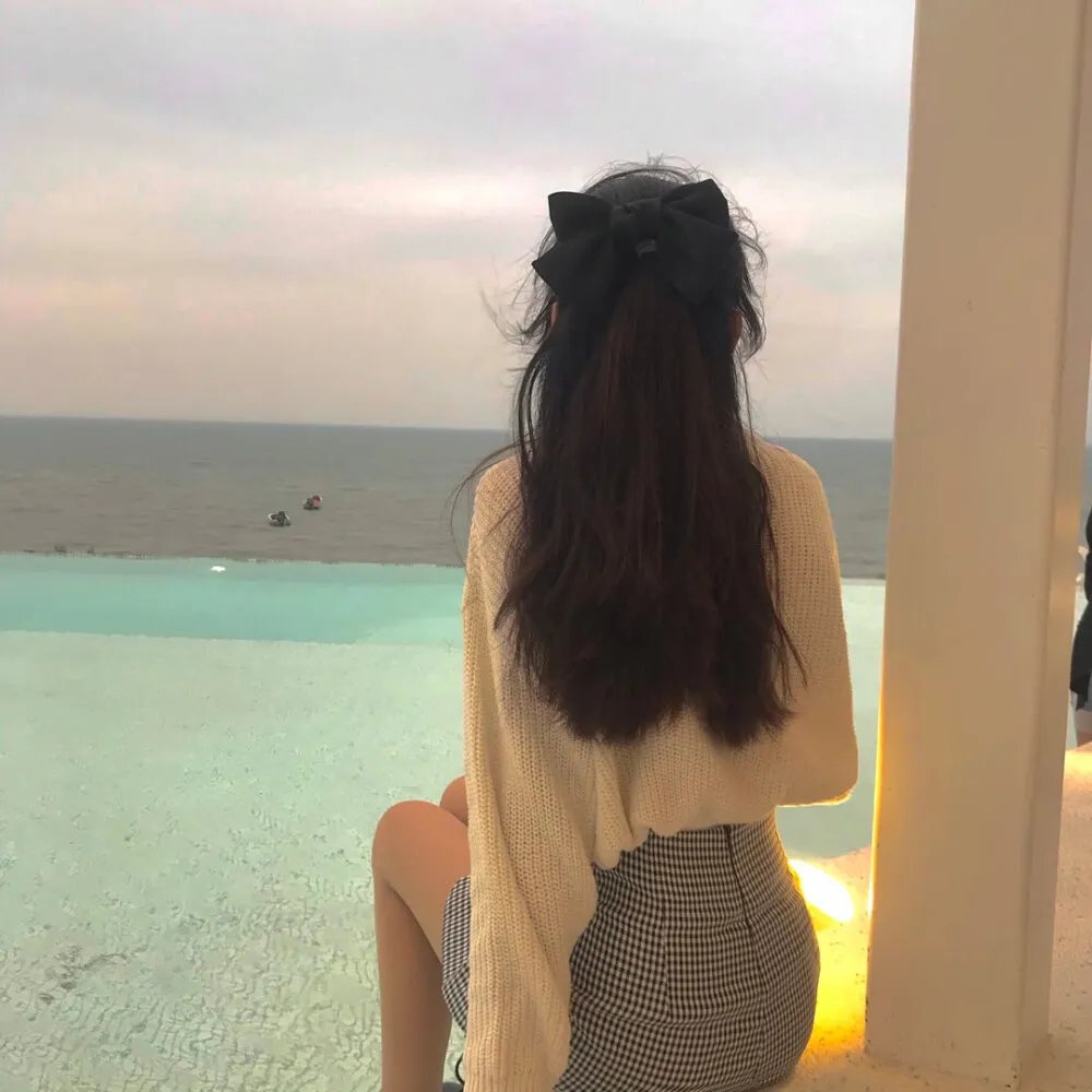 问簪