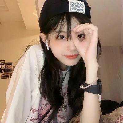 星灵感应真人版