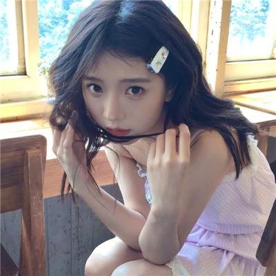 爱在牛津的一年