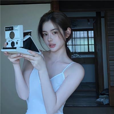 恶灵07 月光光心慌慌