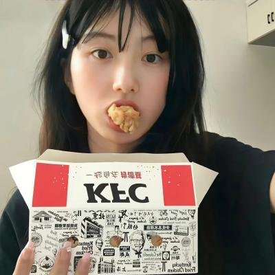 冠军的心