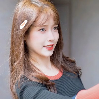 综合热播频道