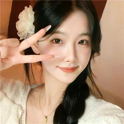 杀夫记